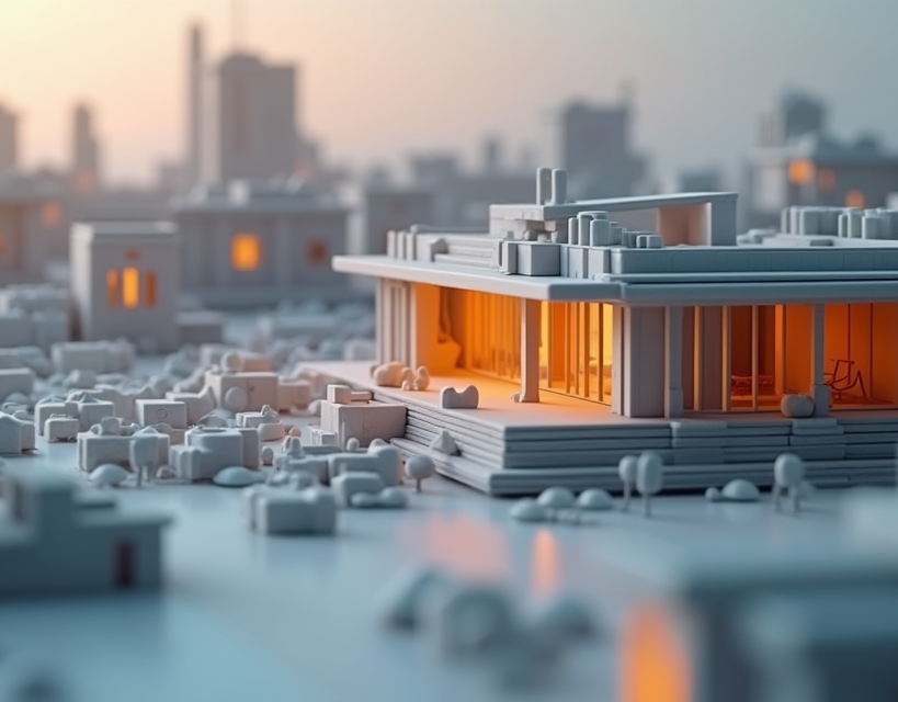 Global BIM GIS LiDAR Engineering Solutions