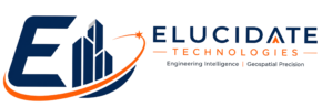 Elucidate_Header